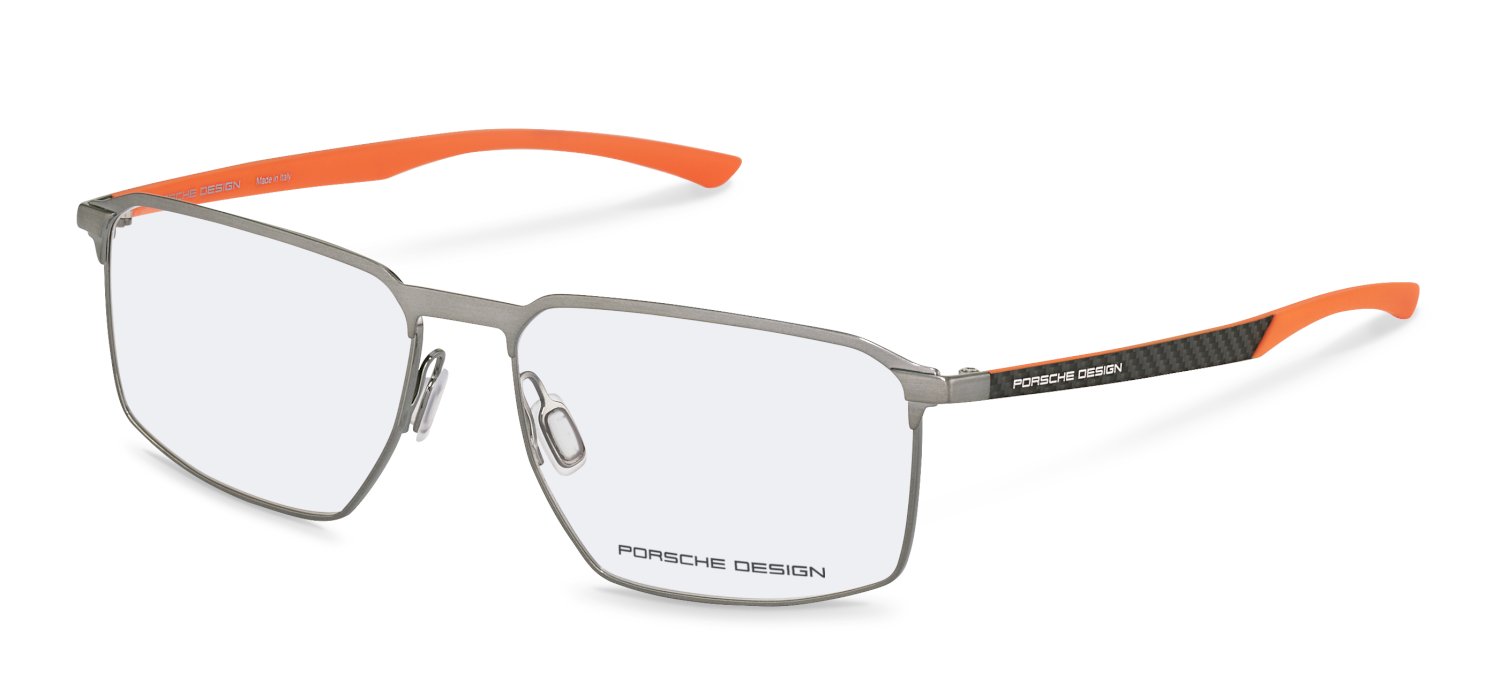 Porsche Design PORSCHE P8772 C000 56