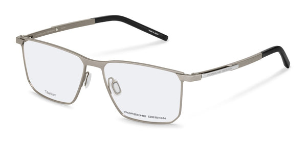 Porsche Design PORSCHE P8773 B000 57