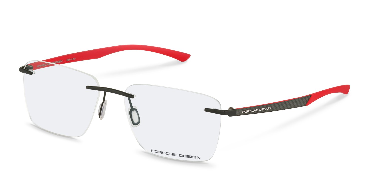 Porsche Design PORSCHE P8774 A0S1 56