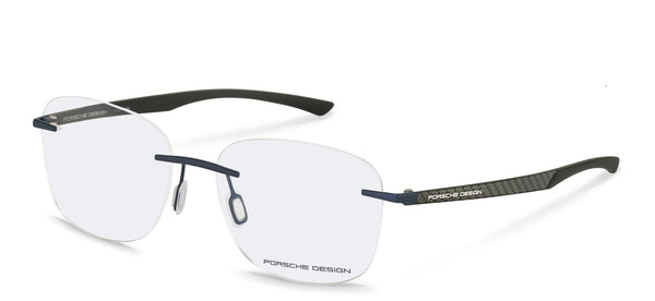 Porsche Design PORSCHE P8774 C0S2 54