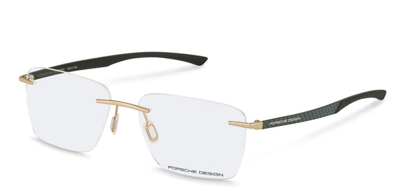 Porsche Design PORSCHE P8774 D0S1 56