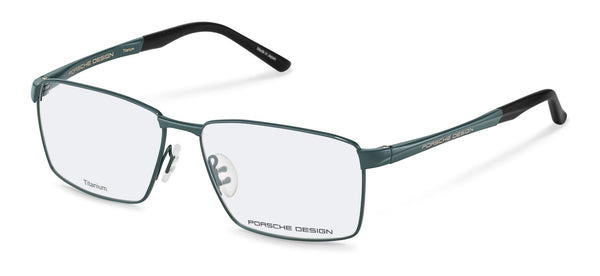 Porsche Design PORSCHE P8777 B000 58