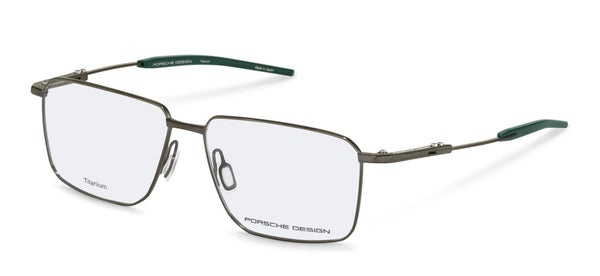 Porsche Design PORSCHE P8779 B000 56