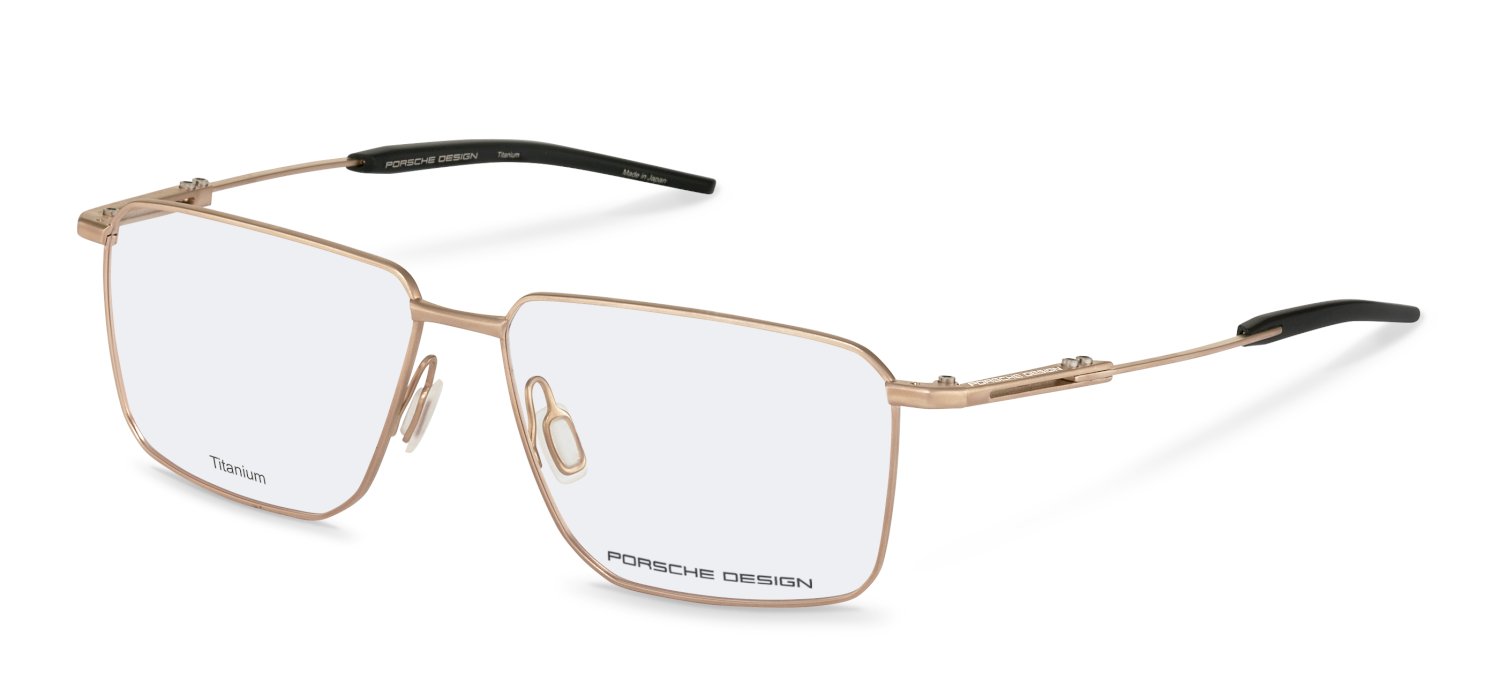 Porsche Design PORSCHE P8779 D000 56