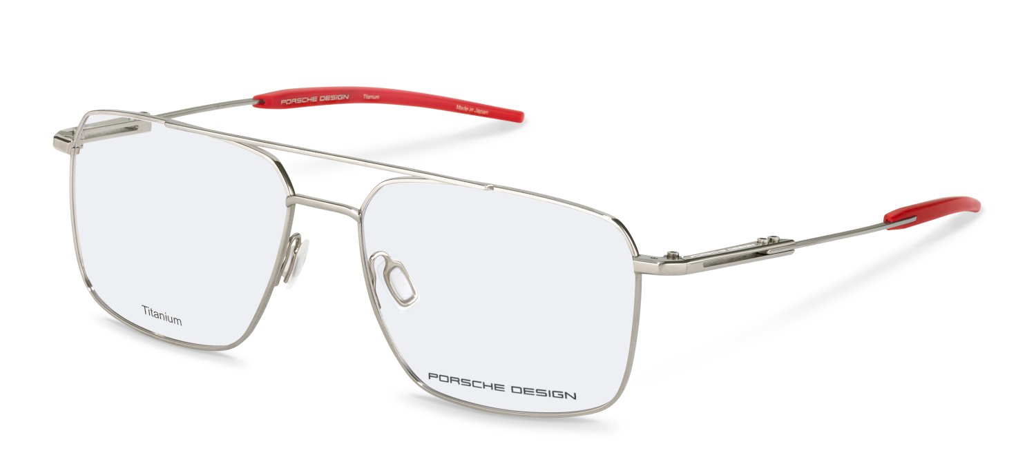 Porsche Design PORSCHE P8780 D000 57