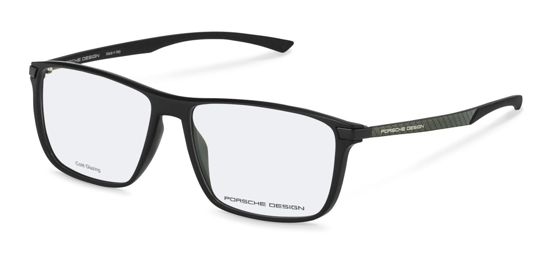 Porsche Design PORSCHE P8781 A000 56