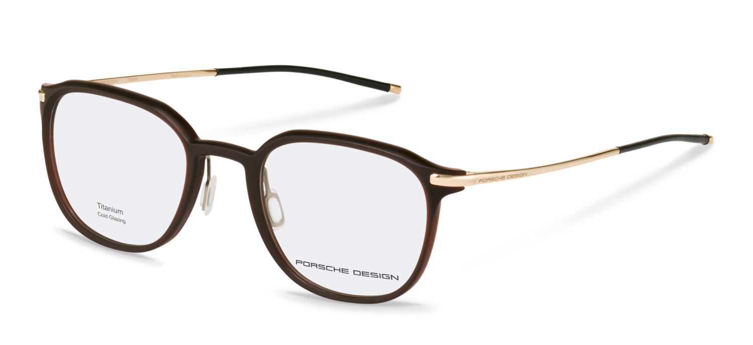 Porsche Design P8785 D000 51
