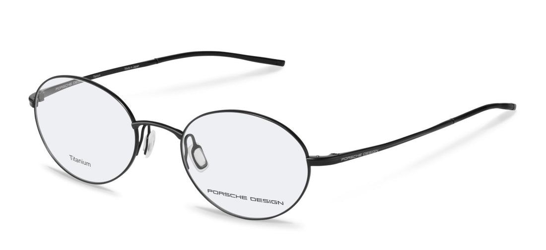 Porsche Design P8786 A000 51