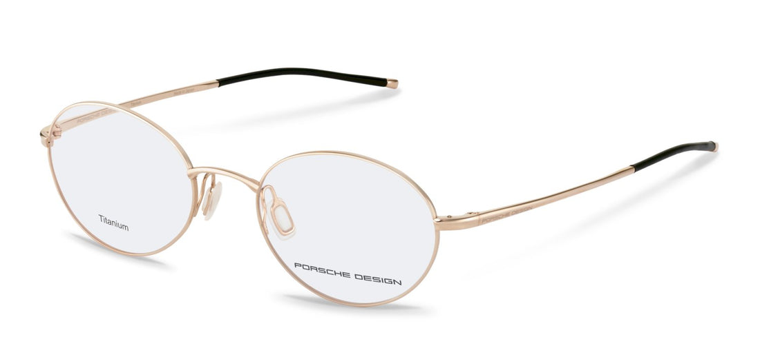 Porsche Design P8786 B000 51