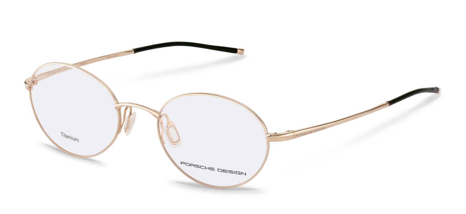 Porsche Design P8786 B000 51