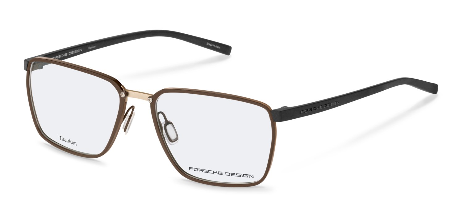 Porsche Design P8787 C000 55
