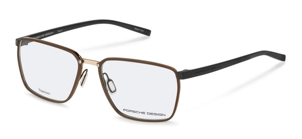 Porsche Design P8787 C000 57