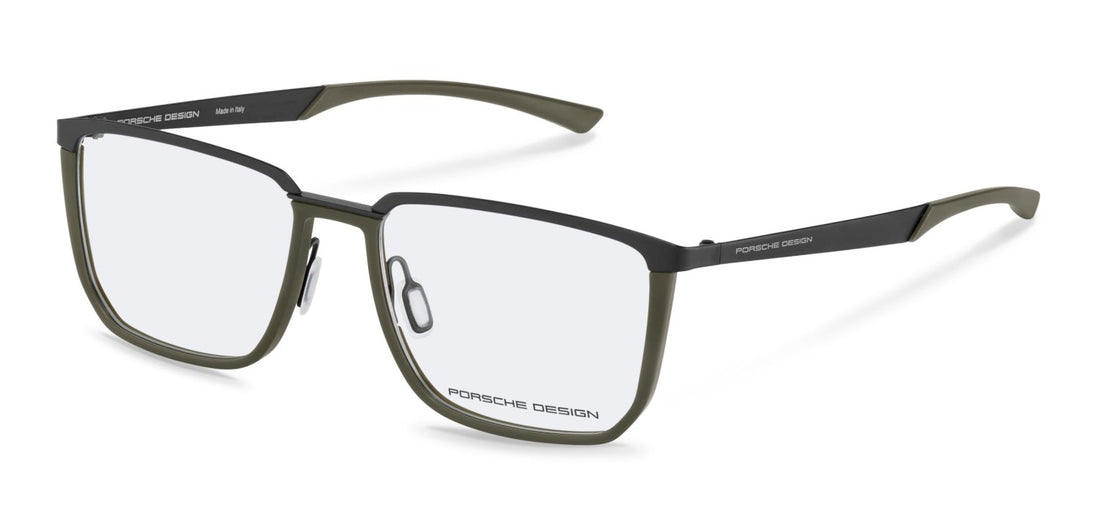 Porsche Design P8790 A000 55