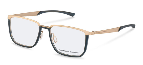 Porsche Design P8790 C000 55