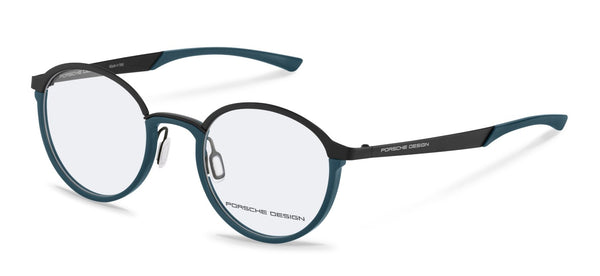 Porsche Design P8791 A000 49