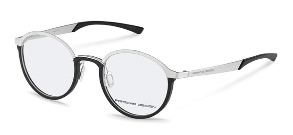 Porsche Design P8791 D000 49