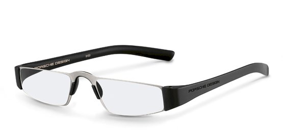 Porsche Design PORSCHE P8801 A10 48