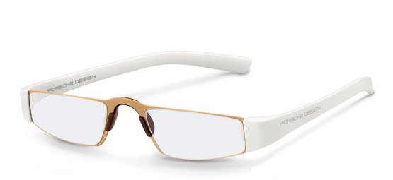 Porsche Design PORSCHE P8801 C20 48