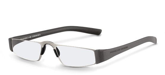 Porsche Design PORSCHE P8801 F15 48