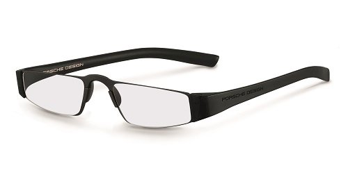 Porsche Design PORSCHE P8801 P10 48