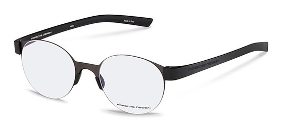 Porsche Design PORSCHE P8812 A10 51