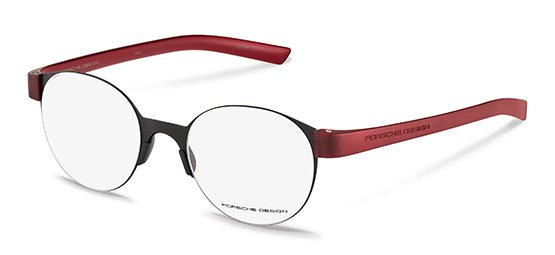 Porsche Design PORSCHE P8812 B15 51