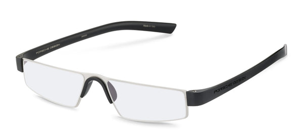 Porsche Design PORSCHE P8814 A10 54