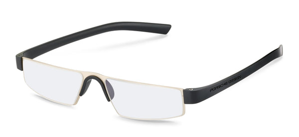 Porsche Design PORSCHE P8814 B10 54