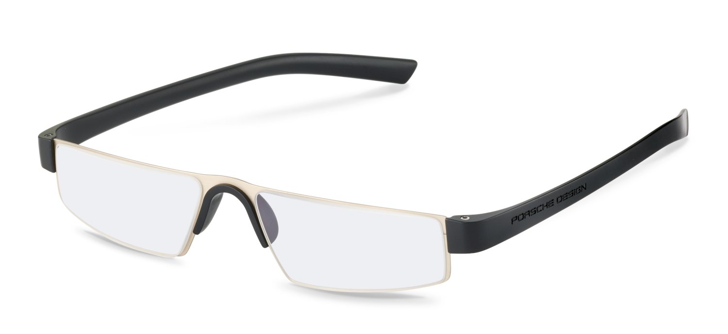 Porsche Design PORSCHE P8814 B25 54