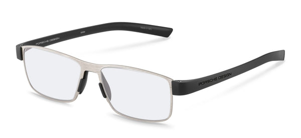 Porsche Design PORSCHE P8815 A15 55