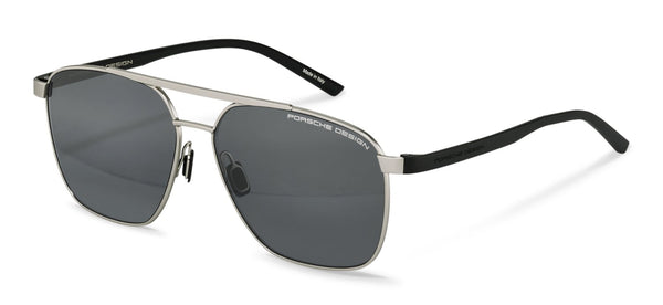 Porsche Design PORSCHE P8927 B 62