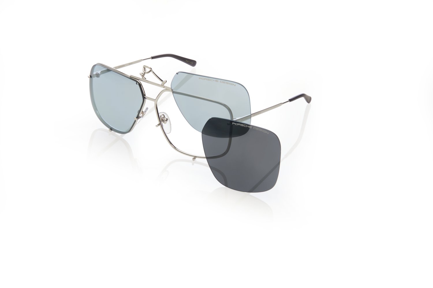 Porsche Design PORSCHE P8928 C 67