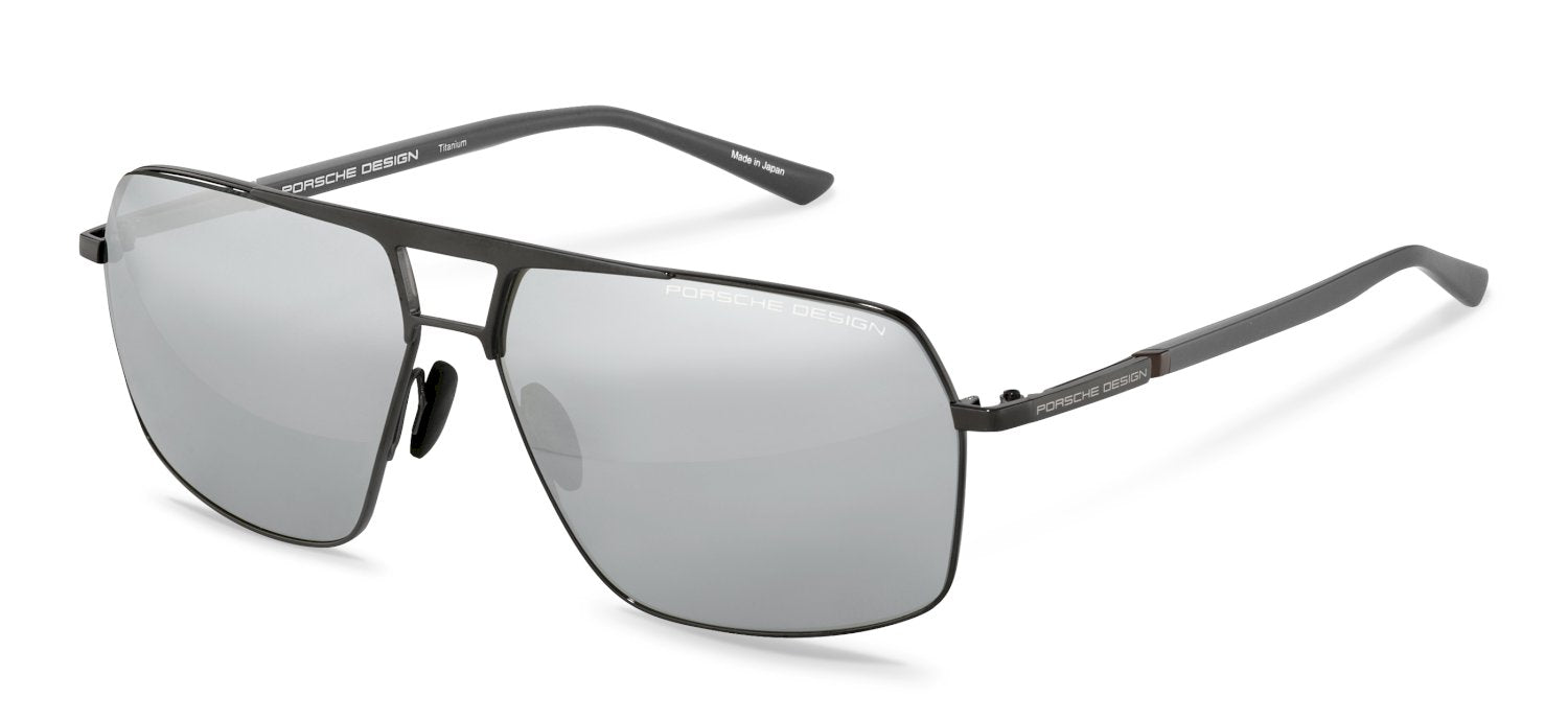 Porsche Design PORSCHE P8930 A 65