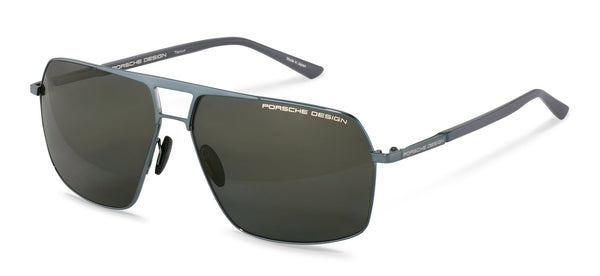 Porsche Design PORSCHE P8930 D 65