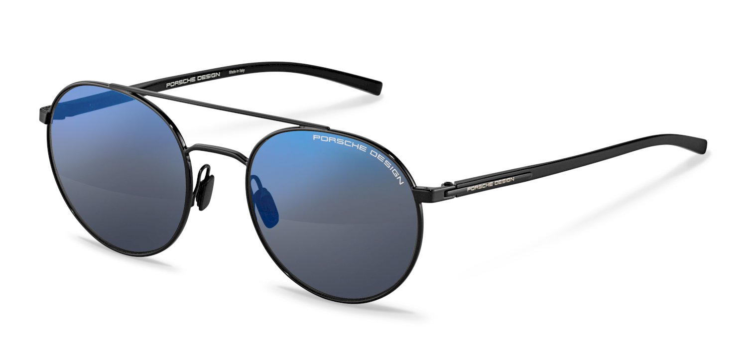 Porsche Design PORSCHE P8932 A 54