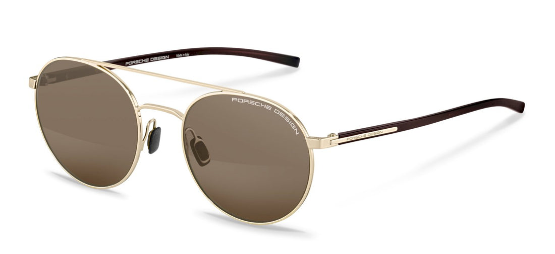 Porsche Design PORSCHE P8932 C 54