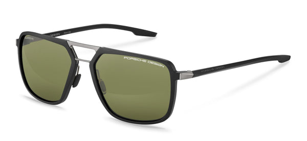 Porsche Design PORSCHE P8934 A 59