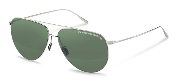 Porsche Design PORSCHE P8939 C 62