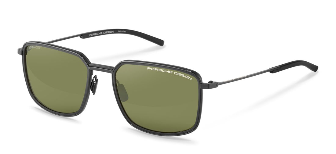 Porsche Design PORSCHE P8941 A417 58