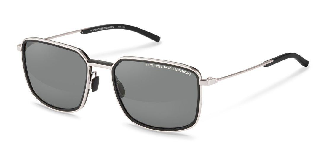 Porsche Design PORSCHE P8941 B416 58