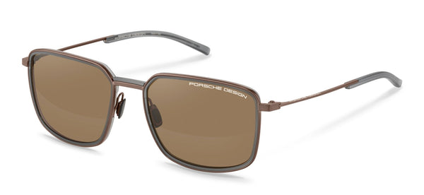Porsche Design PORSCHE P8941 C629 58