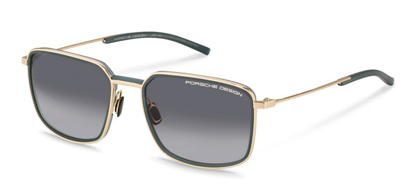 Porsche Design PORSCHE P8941 D226 58