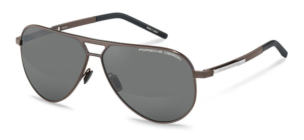 Porsche Design PORSCHE P8942 D 63