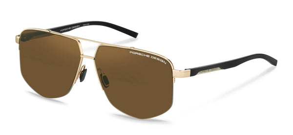 Porsche Design PORSCHE P8943 D171 63