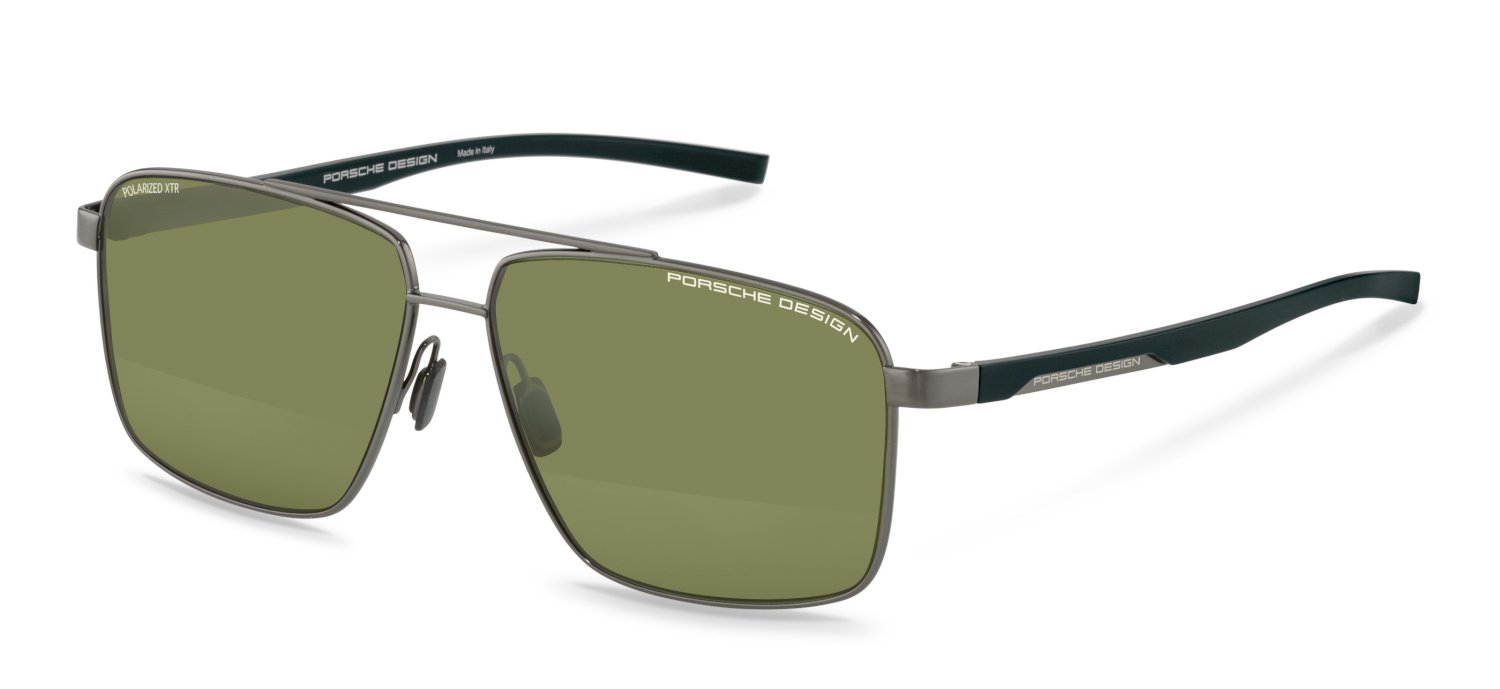 Porsche Design PORSCHE P8944 C 62