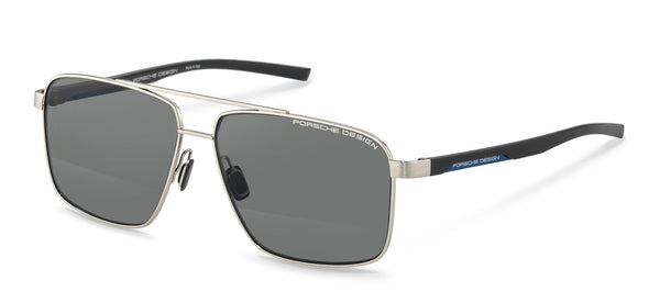 Porsche Design PORSCHE P8944 D 62