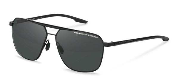 Porsche Design PORSCHE P8949 A416 62