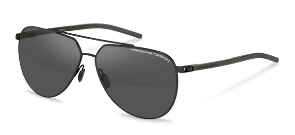 Porsche Design PORSCHE P8968 A416 63
