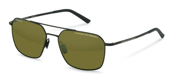 Porsche Design PORSCHE P8970 A427 61