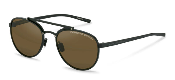 Porsche Design PORSCHE P8972 A629 55